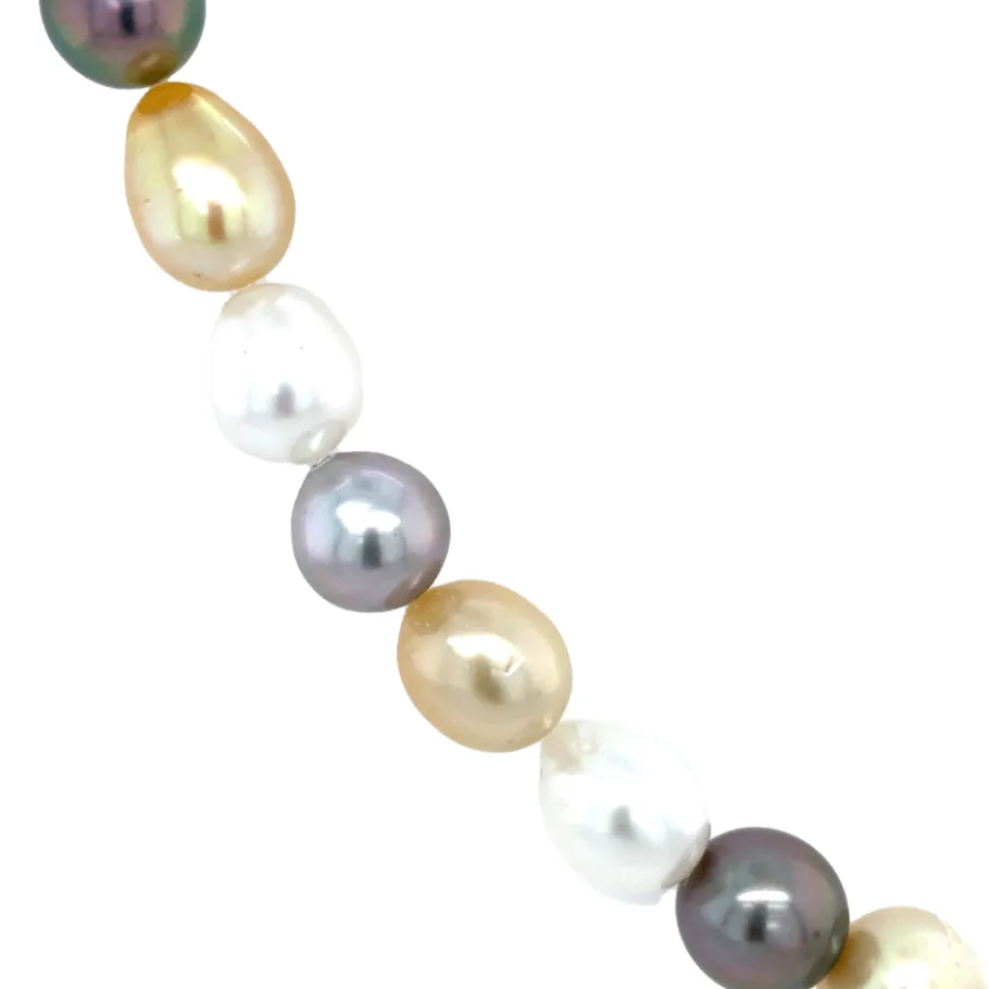 schoeffel_pearl_necklace__3-3.webp Schoeffel pearl necklace with diamonds 18 krt>Vintage Jewellery Best