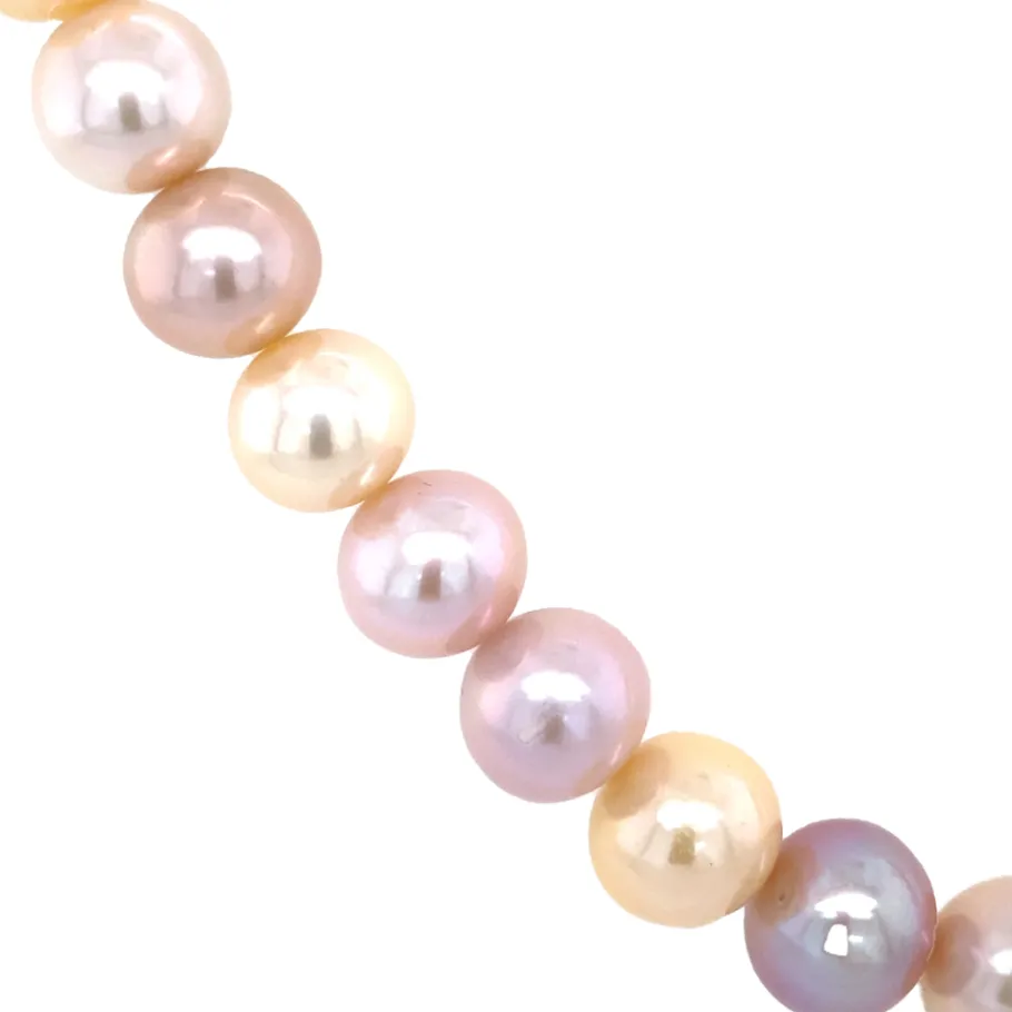 schoeffel_pearl_necklace__3-4.webp Schoeffel pearl necklace 18 krt>Vintage Jewellery Outlet