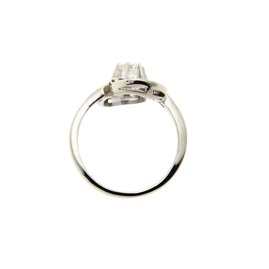 white_gold_ring_with_diam_3-11.webp White gold ring with diamonds 14 krt>Vintage Jewellery Sale