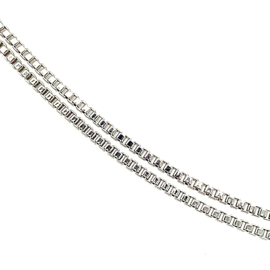 white_gold_venetian_lengt_3-1.webp White gold venetian length necklace 18 krt>Vintage Jewellery Discount